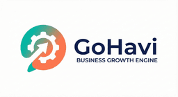 GoHavi
